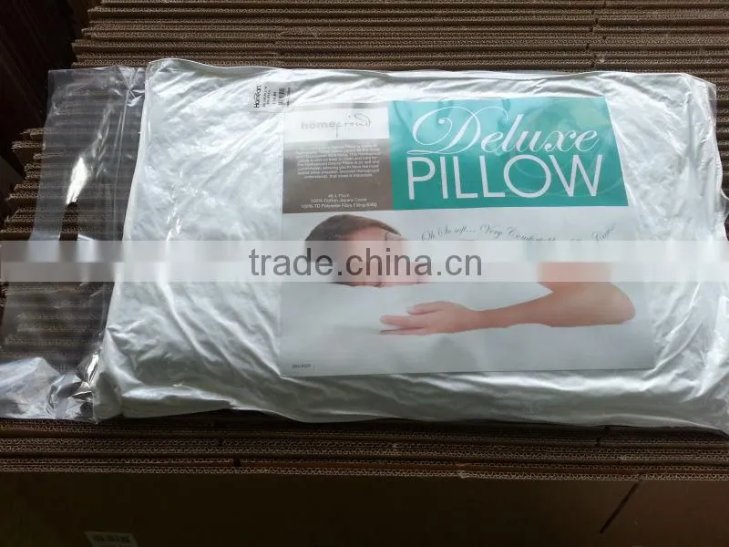 sleeping bag for outside use