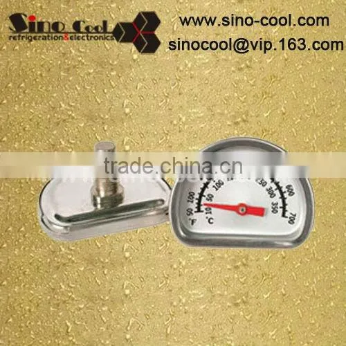 SC-H-14 dial oven thermometer