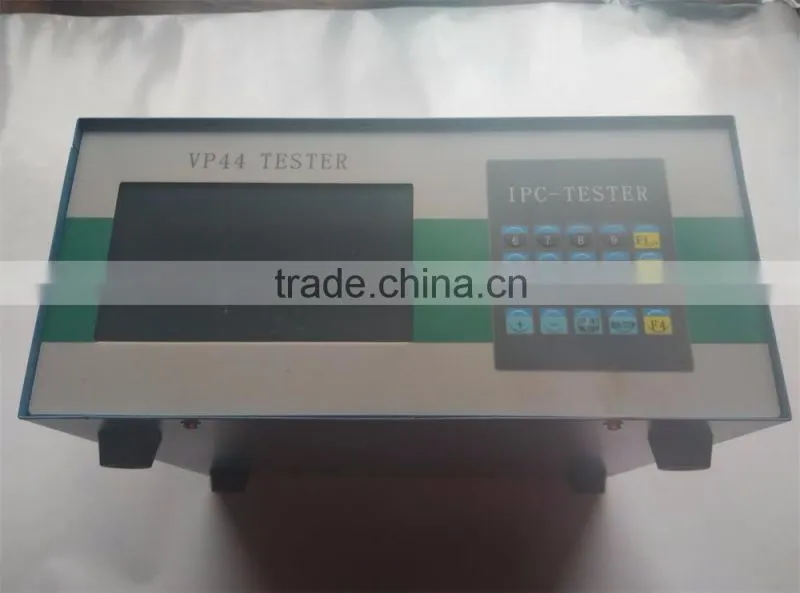 bosch vp44 pump tester with low price