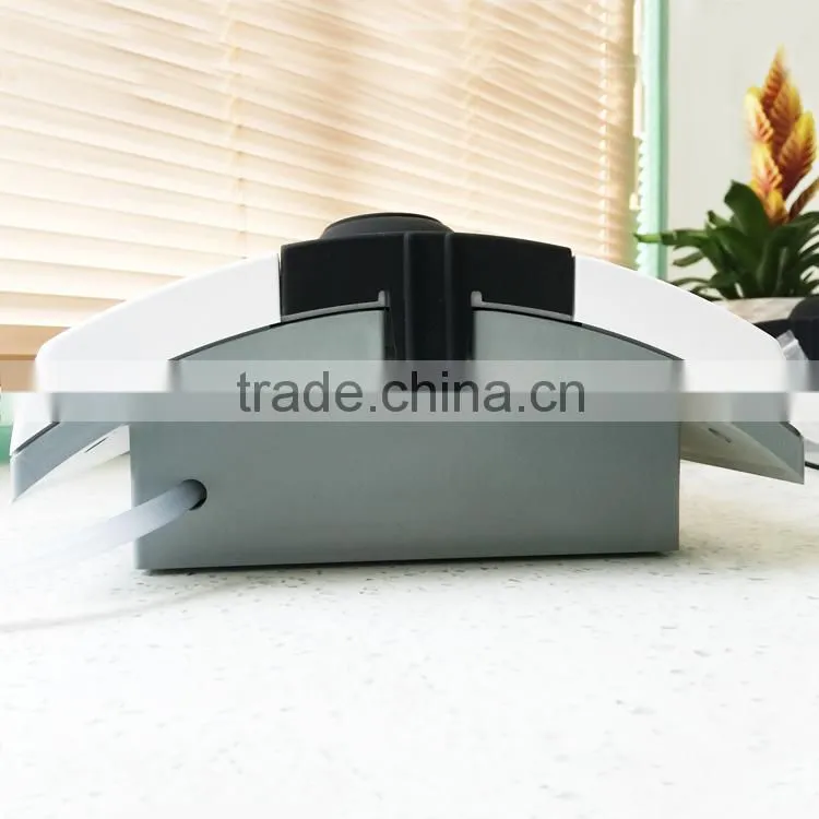 Multifunctional Ozone Air Purifier Ionizer