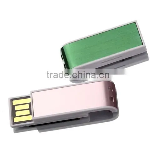 Sell like hot cakes! Low price wholesale high-speed twist usb stick 32 gb