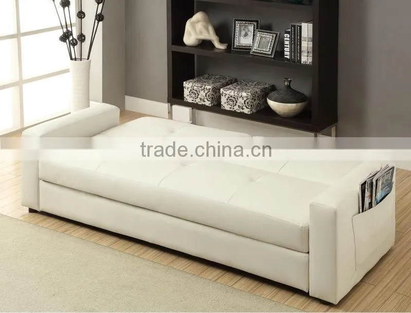 sofa bed HC1024