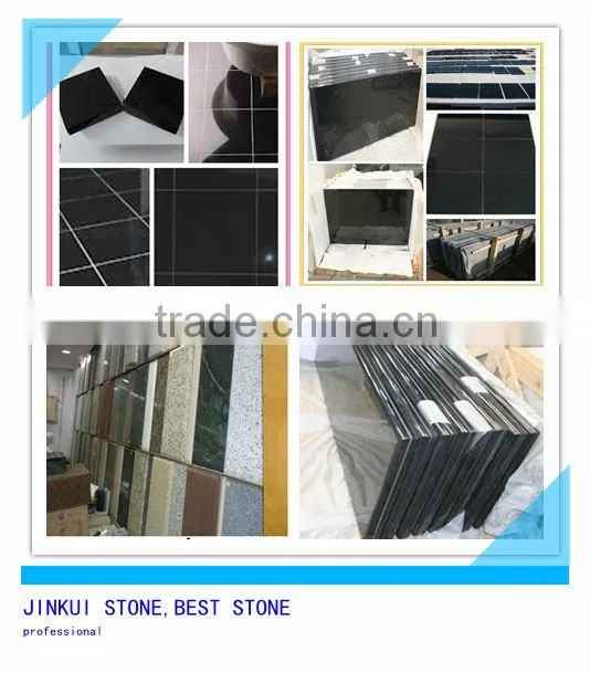 double tombstonestombstone high quality