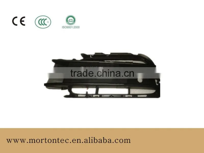 HOT ! Car Daytime Running Light for Touareg 2013