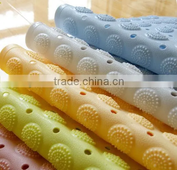 safety bath mat antislip bath mat