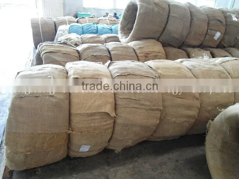 The China professional factory hot dipped galvanized steel wire for electric cables
