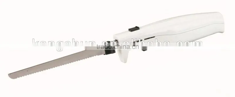 Electric Knife with cheap price