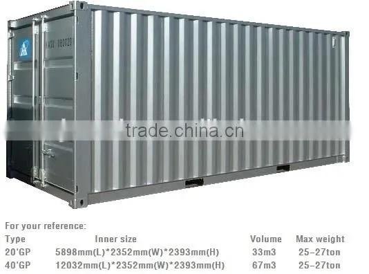 Structural Steel Material Steel H / Steel H Beam