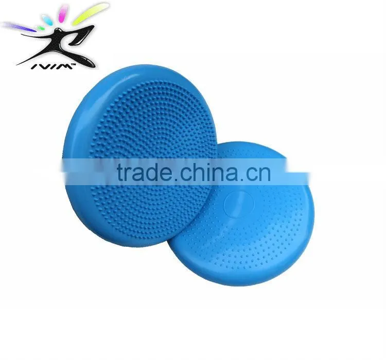 massage disc,Stability disc,Stability high quality cushion