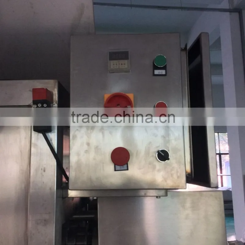 cheap dough blender with blades manufacturer