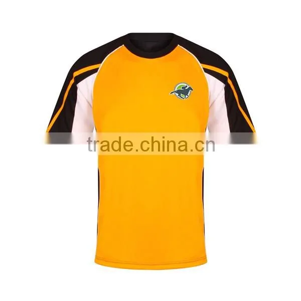 Blackthorn's Premium Training Wear Black