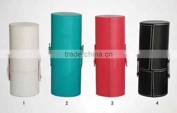 makeup cylinder