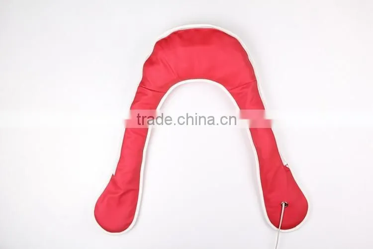 thigh slimming massage belt fat lose