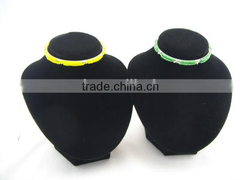 jewelry display models