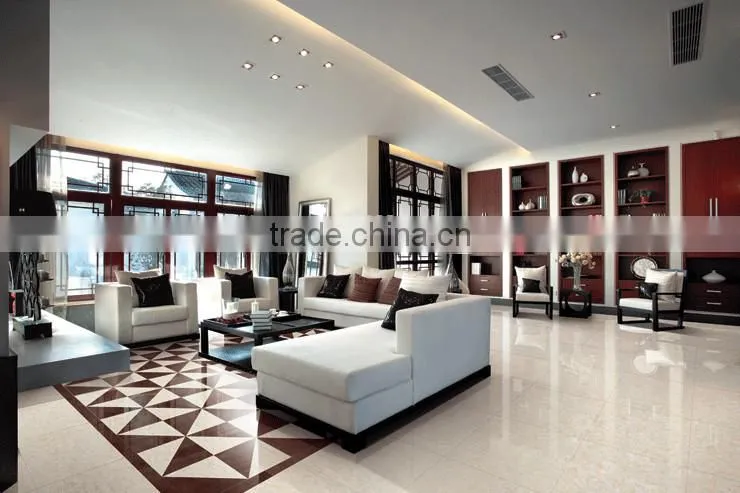 Nafuna Double Loading Polished Tiles