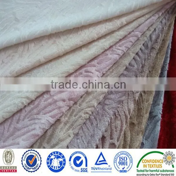 Fabrics Manufacturer Turkey