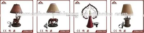 100mm christmas village lantern snowglobe for sale