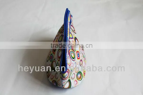 lunch bag