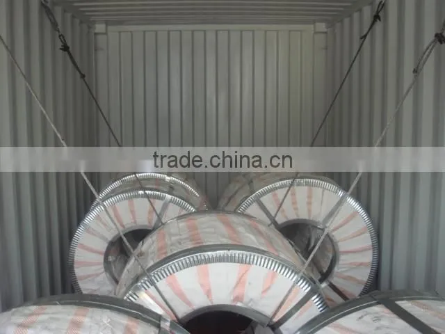 Tianjin 304L hot rolled stainless steel coil witn good quality