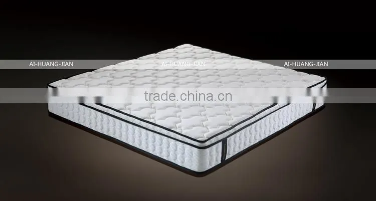 bed sponge mattress,cheap sponge mattress,sponge mattress