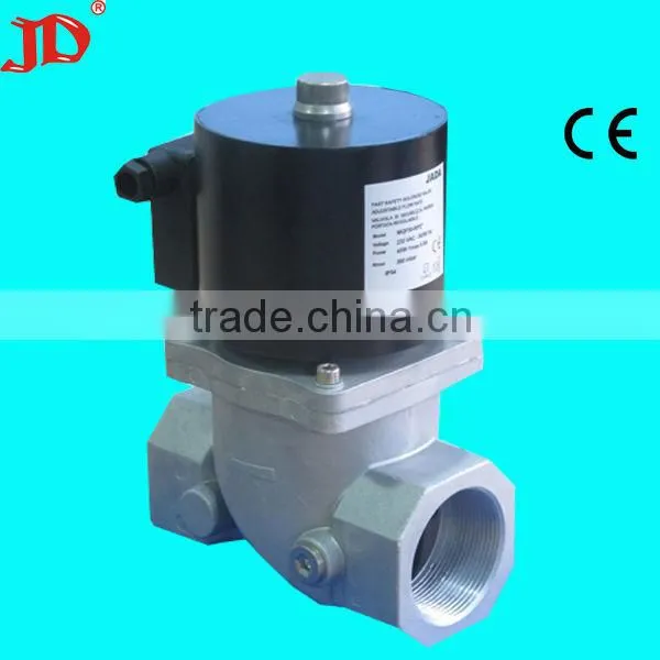 (12v gas valve)gas oven valve(fast acting solenoid valve)