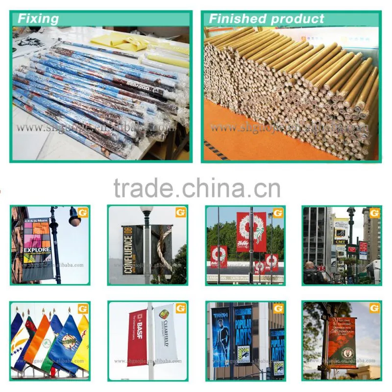 knitted fabric Thermal Dye Sublimation printing
