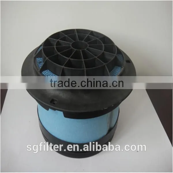 p607955 air filter
