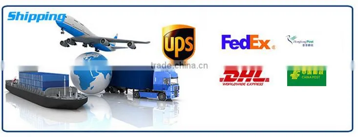 E14 led corn bulb light 8w 69pcs 5050 leds corn lamp 220~240VAC/110VAC led bulb e14 high quality 3 years warranty