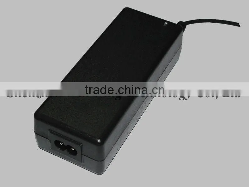 Switching Power Supply 36V 2A 2000ma Switching Adapter 36V 2A