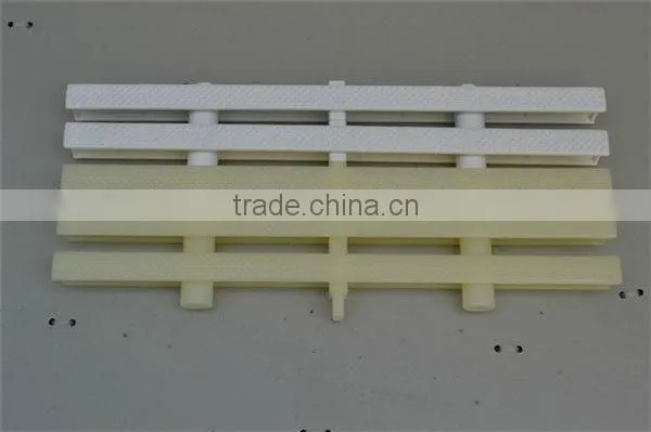 Fitting Accessories/Swimming Pool Accessories