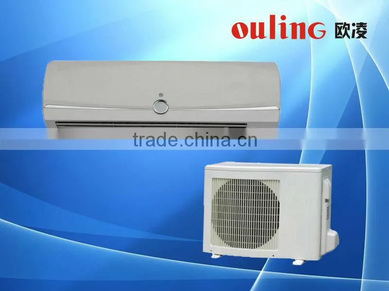 24000BTU 30000BTU 36000BTU wholesale air conditioners