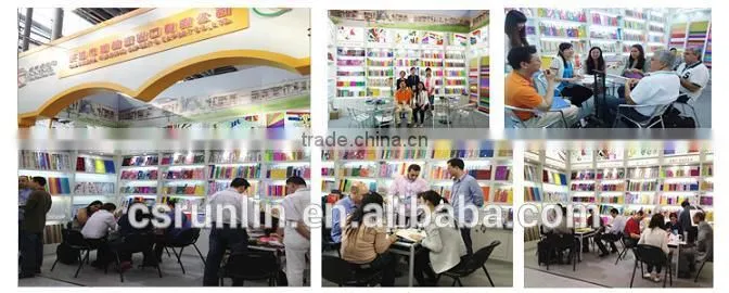 Children DIY self-adhesive eva glitter punched goma eva foam sticker