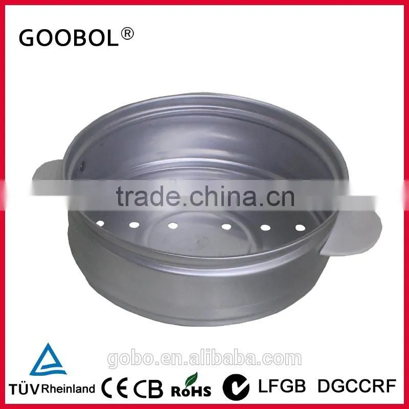 High Quality Stock Electric Rice Cooker Samll quantity