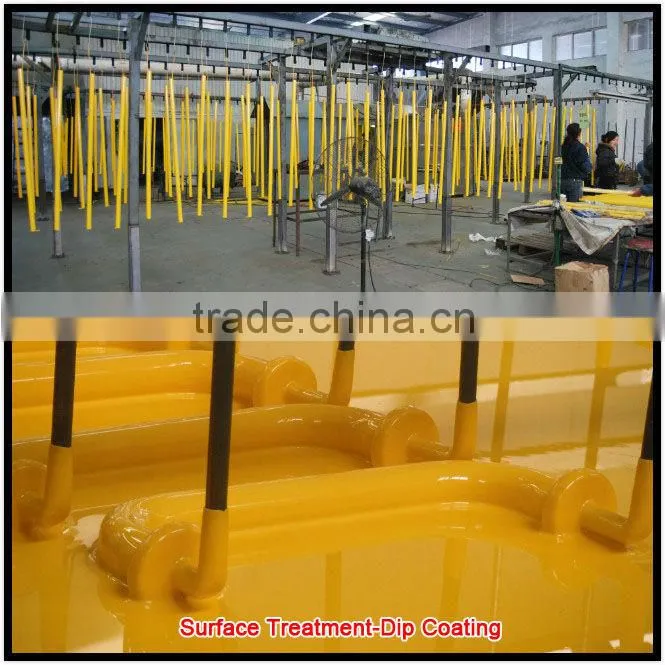Playground Accessories Linking Chain