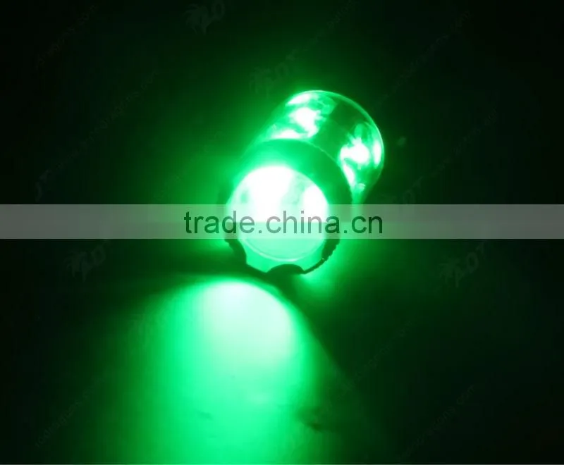 Fog Light Driving Lamp White H11 50w Epistar led bulb