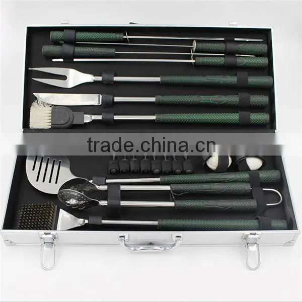 Popular design wholesale price bbq equipment