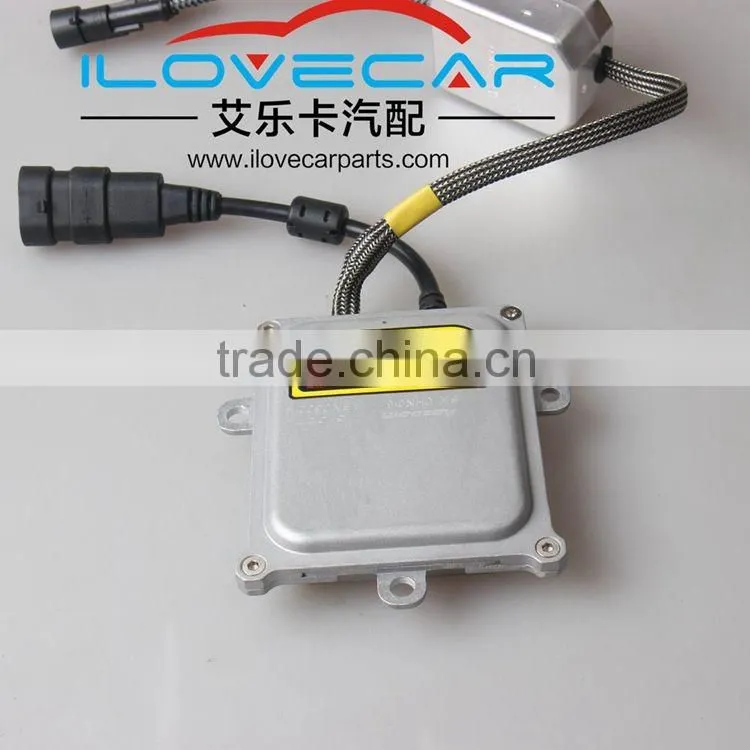 Aozoom Professional and HOT selling electronic fast start ballast for HID lamp