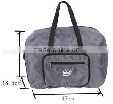 Cheap Water Resistance Men Travel Bag