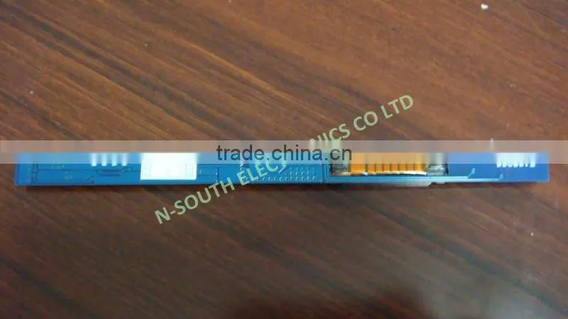 laptop LCD display inverter for fujitsu v5515 v5535 v5505
