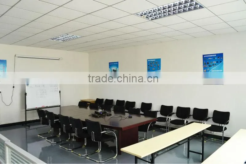 hot sale small quantity air compressor parts