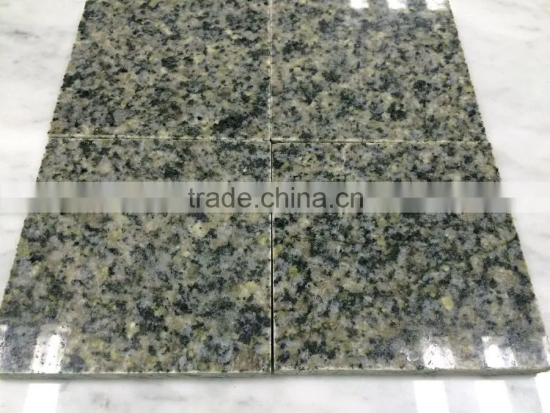 promotion product china granite granite stone