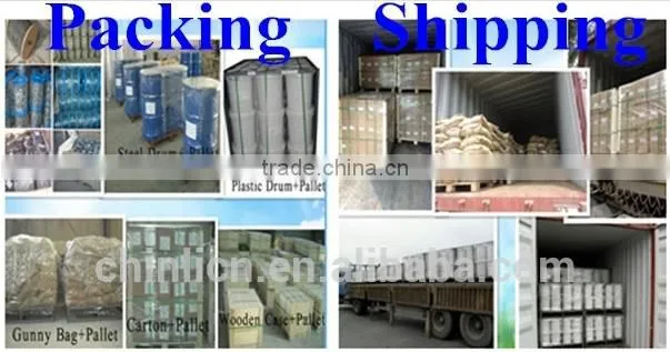 Chinli 10x30mm G80 chain, Load lifting china, short link chain