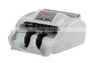 Banknote counter