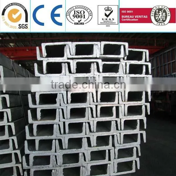 COLD ROLLED NON ORIENTED SILICON STEEL COIL