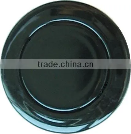 RETAIL car parking sensor(LV00-4-MF1)