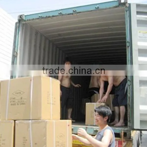 ChangZhou-CYR190(10HP)changchai Type Single-cylinder Diesel engine