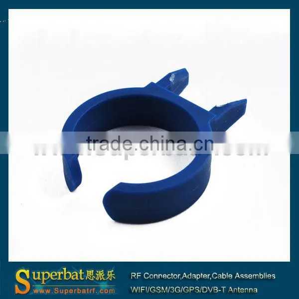 MC4 connector tool -clip used for aparting from MC4 female to MC4 male