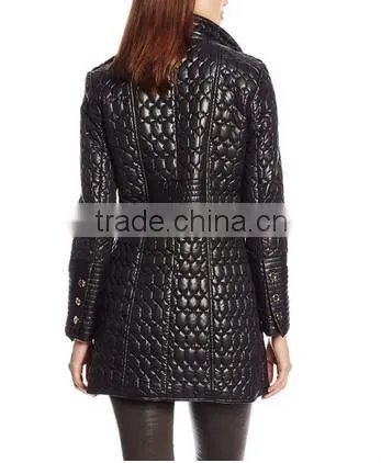 top design dress coats and jackets coat pant women suit