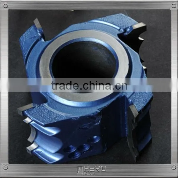 carbide sharper cutter