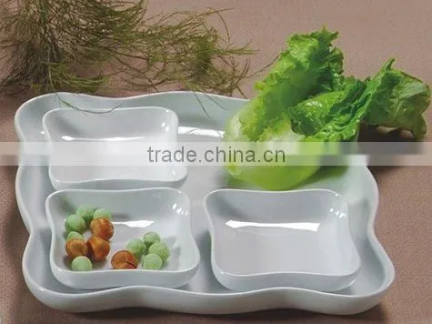 Cheap Fine Porcelain Dinnerware